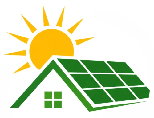 Panneaux Solaires Hem